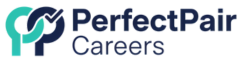 PerfectPair Careers